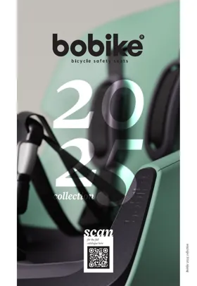 katalog bobike