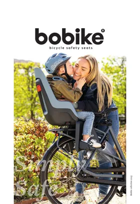 katalog bobike